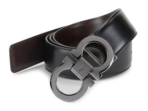 belt outlet store near me|designer belt outlet.